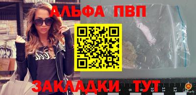 прущие грибы Малоярославец