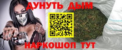 прущие грибы Малоярославец