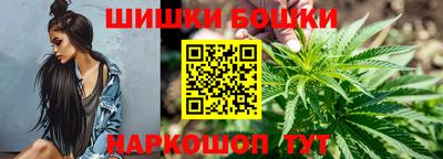 СК Мариинск