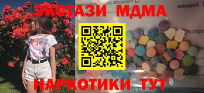 прущие грибы Малоярославец