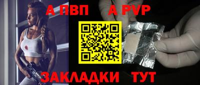 прущие грибы Малоярославец
