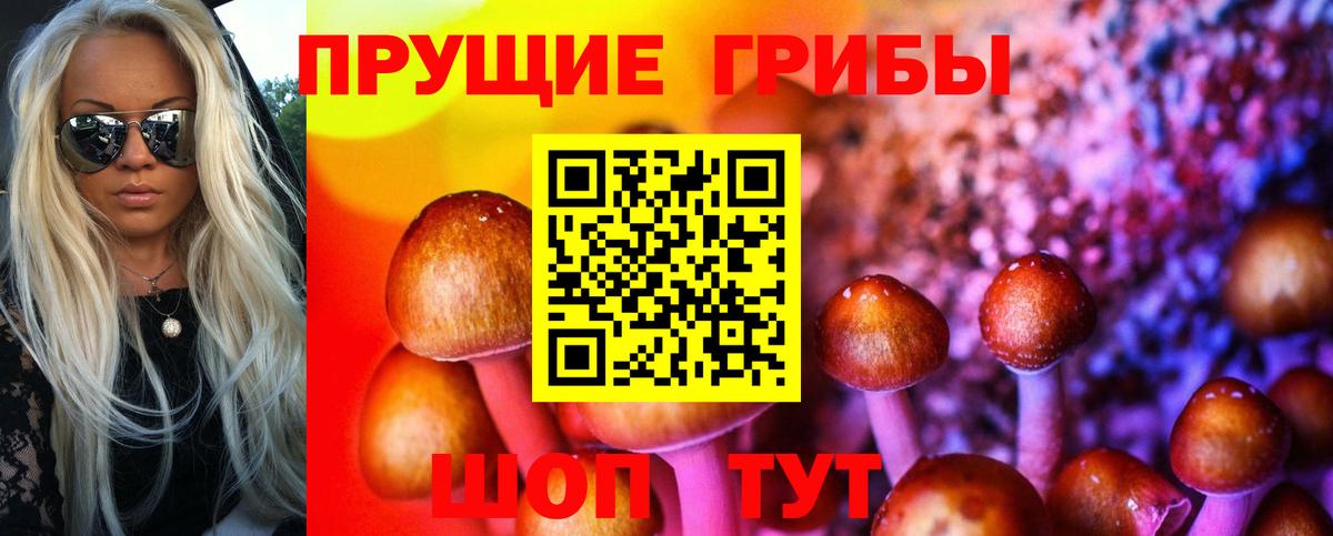 Псилоцибиновые грибы ЛСД  Вход с VPN  Воткинск 